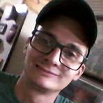 André Seibert - Facebook
