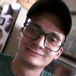 André Seibert - @andreseibert - Instagram