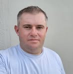 André Seibert - Facebook