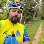 André Seibert Matos - @andre_seibert_matos - Instagram