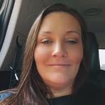 Andrea Seibert - Facebook