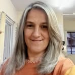 Andrea Seibert - Facebook