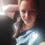Andrea Seibert - @andrea.seibert.14 - Instagram