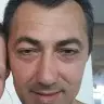 Andreas Seibert - @andreasseibert - TikTok