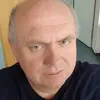 andreasseibert539 - @andreasseibert539 - TikTok