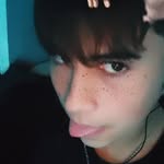 Andrei Seibert - @andrei.seibert - Instagram