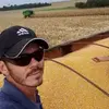 andreiseibert867 - @andreiseibert867 - TikTok
