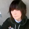 Andrejka🖤 - @andreaseibertova - TikTok