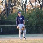 Andrew Seibert - @andrew.seibert7 - Instagram