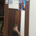 kauan André seibert - @kauanandreseibert - Instagram