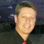Paulo Andre Seibert - @pauloandreseibert - Instagram