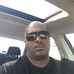 Andre Selders - Facebook