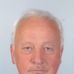 Andre Selders - Facebook