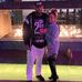 Andre Selders - Facebook