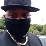 Andre Selders - @dredog1984 - Instagram