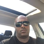 Andre Selders - @andreselders1980 - Instagram