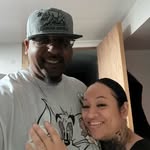 Andre Selders - @dreselders2222 - Instagram