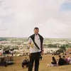 André Sellers - @andresellers - TikTok