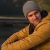 Andreas Elders - @andreas.elders - TikTok