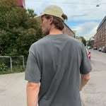 Andreas Elders - @andreaselders - Instagram