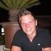 Andreas Selders - Facebook