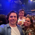 Andres Selderslaghs - @andresselderslaghs - Instagram