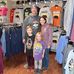 Andrew Selders - Facebook