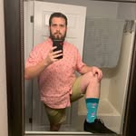 Andrew Selders - @andrewselders - Instagram