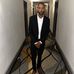 Deandre Selders - Facebook