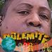 Andre Seldon - Facebook