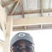 Andre Seldon - Facebook