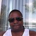 Andre Seldon - Facebook