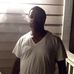 Andre Seldon - Facebook