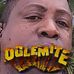 Andre Seldon - Facebook