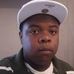 Andre Seldon - Facebook