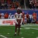 Andre Seldon jr - Facebook