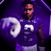 Andre Seldon Jr. - Facebook