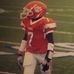 Andre Seldon Jr. - Facebook