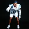 Andre Seldon Jr Foundation - @andreseldonjrfoundation - TikTok
