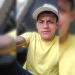 Andres ElDonik - @andreseldonik - Instagram