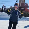 Andrew_seldon - @andrew_seldon - TikTok