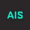 andrewseldon - @andrewseldon - TikTok