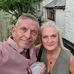Donna Andrew Seldon - Facebook