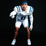 Dre - @andreseldonjr - Instagram