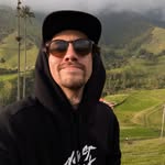 López - @andres_eldonlopez - Instagram