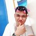 Seldon Andre Flores Duran - Facebook