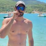 Simone Andreini - @handre_seldon - Instagram