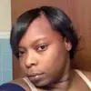 SOBDREA - @andreaseldon782 - TikTok