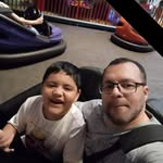 André Luiz Selles Selles - @andreluizselles - Instagram