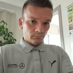Andre Selles - Facebook